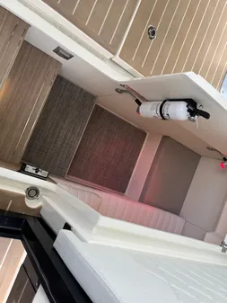 Saxdor 400 GTC image