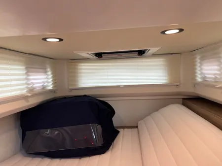 Saxdor 400 GTC image