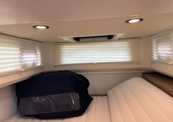 Saxdor 400 GTC image