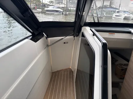 Saxdor 400 GTC image