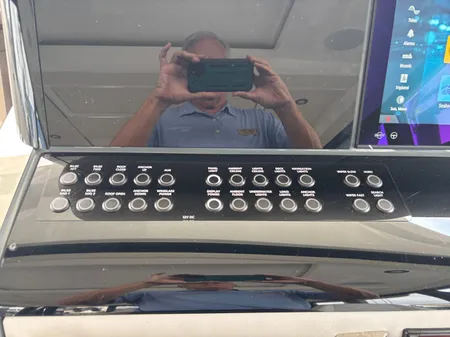 Saxdor 400 GTC image