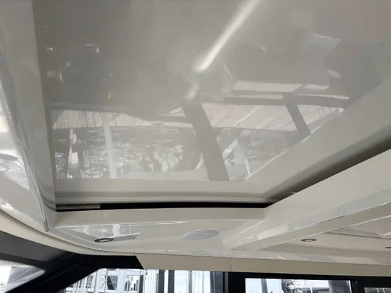 Saxdor 400 GTC image