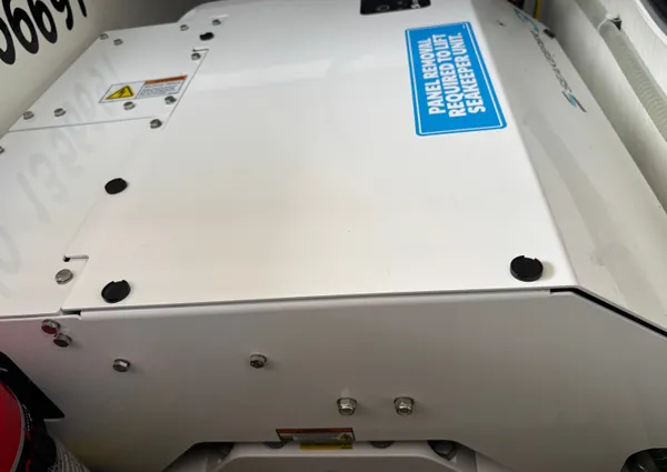 Saxdor 400 GTC image