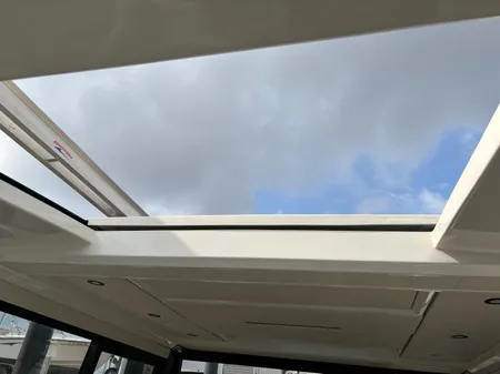 Saxdor 400 GTC image