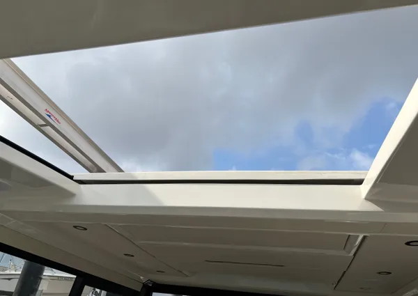 Saxdor 400 GTC image