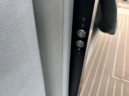 Saxdor 400 GTC image