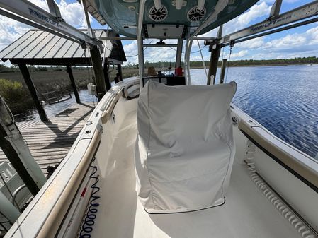 Tidewater 280 CC Adventure image