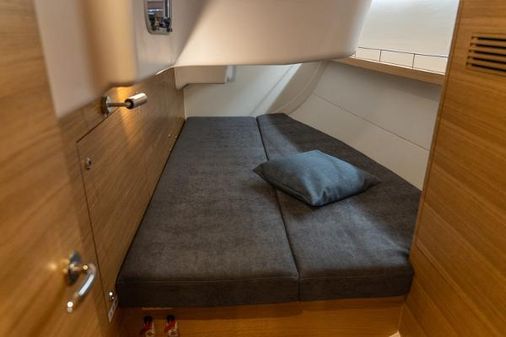 X-yachts XC-45 image