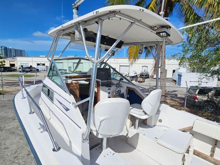 Grady-white 228-SEAFARER image