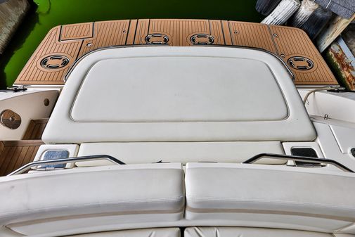 Sea Ray 540 Sundancer image