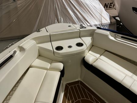 Sea Ray 400 SLX image