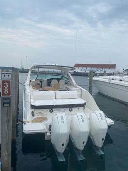 Sea Ray 400 SLX image