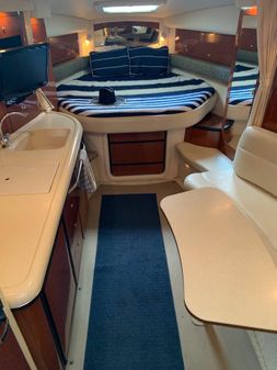 Sea-ray 340-SUNDANCER image