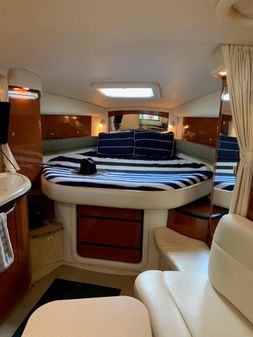 Sea-ray 340-SUNDANCER image