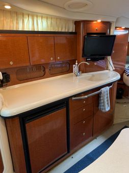 Sea-ray 340-SUNDANCER image