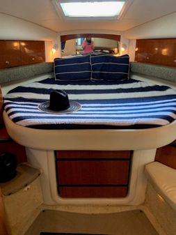 Sea-ray 340-SUNDANCER image