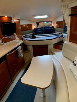 Sea-ray 340-SUNDANCER image