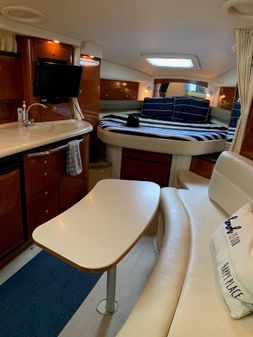 Sea-ray 340-SUNDANCER image