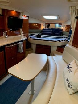 Sea-ray 340-SUNDANCER image