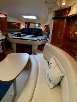 Sea-ray 340-SUNDANCER image