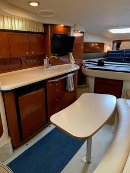 Sea-ray 340-SUNDANCER image