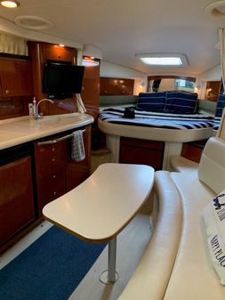 Sea-ray 340-SUNDANCER image