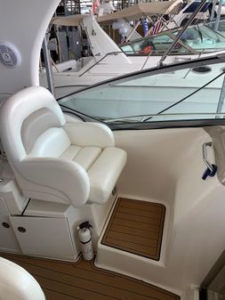 Sea-ray 340-SUNDANCER image