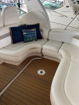 Sea-ray 340-SUNDANCER image