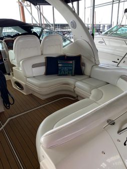 Sea-ray 340-SUNDANCER image