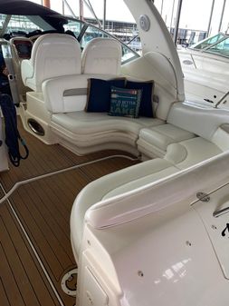 Sea-ray 340-SUNDANCER image