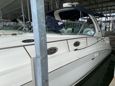 Sea-ray 340-SUNDANCER image