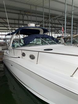 Sea-ray 340-SUNDANCER image