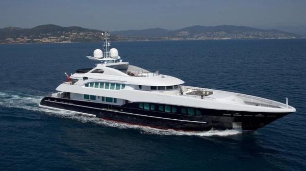 Motor Boats For Sale Approved Boats