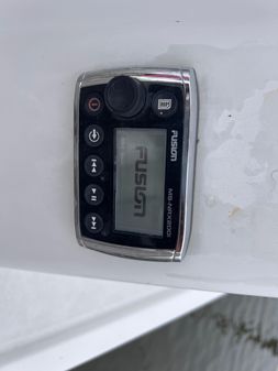 Carver 326-AFT-CABIN-MOTOR-YACHT image
