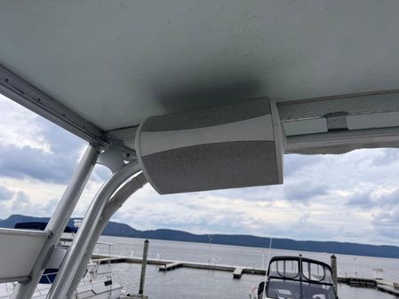Carver 326-AFT-CABIN-MOTOR-YACHT image