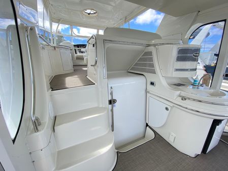 Carver 46 Motor Yacht image