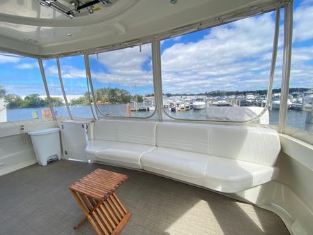 Carver 46 Motor Yacht image