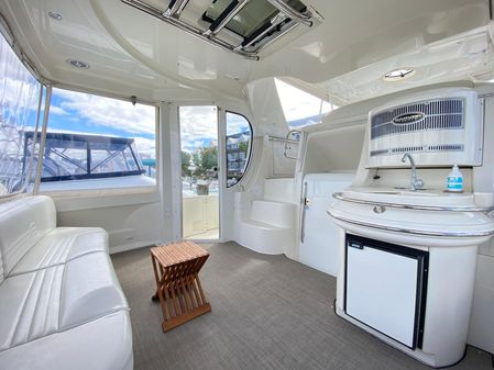 Carver 46 Motor Yacht image