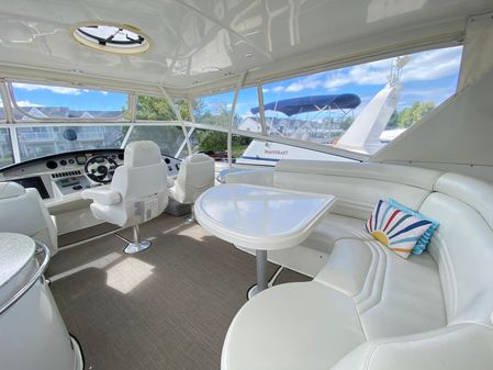 Carver 46 Motor Yacht image