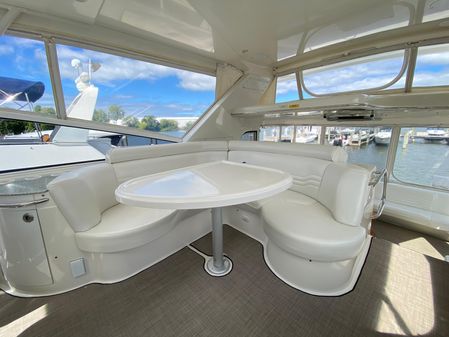 Carver 46 Motor Yacht image