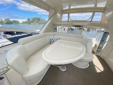 Carver 46 Motor Yacht image