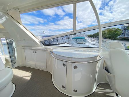 Carver 46 Motor Yacht image