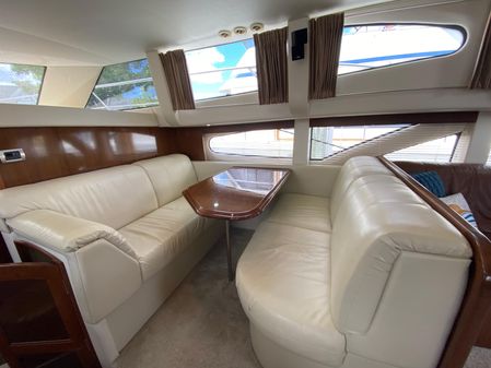 Carver 46 Motor Yacht image