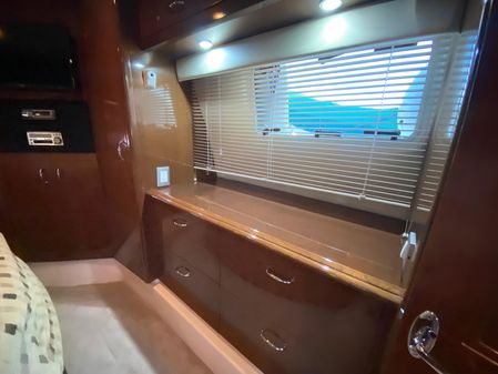 Carver 46 Motor Yacht image