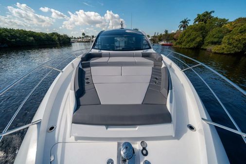 Sunseeker Predator 65 image