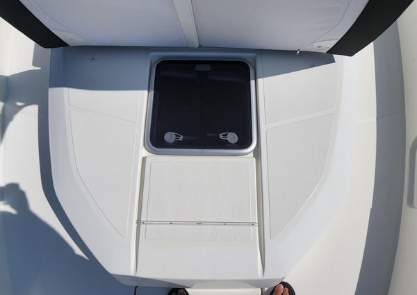 Greenline NEO-HARD-TOP image