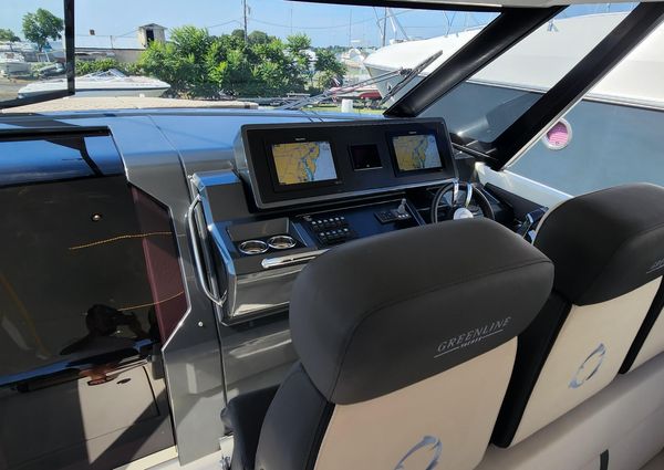 Greenline NEO-HARD-TOP image