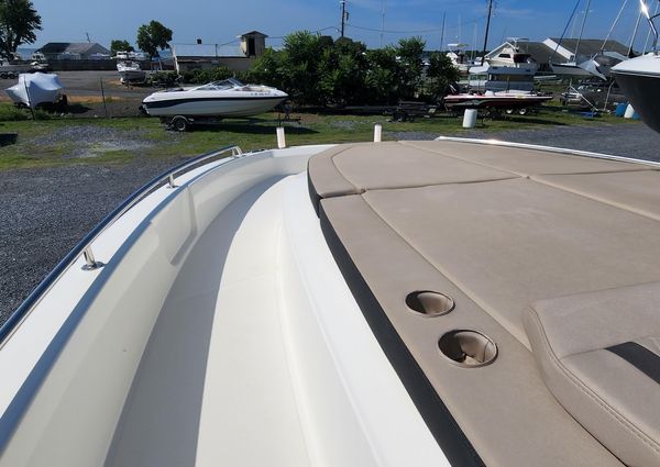 Greenline NEO-HARD-TOP image
