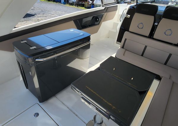 Greenline NEO-HARD-TOP image