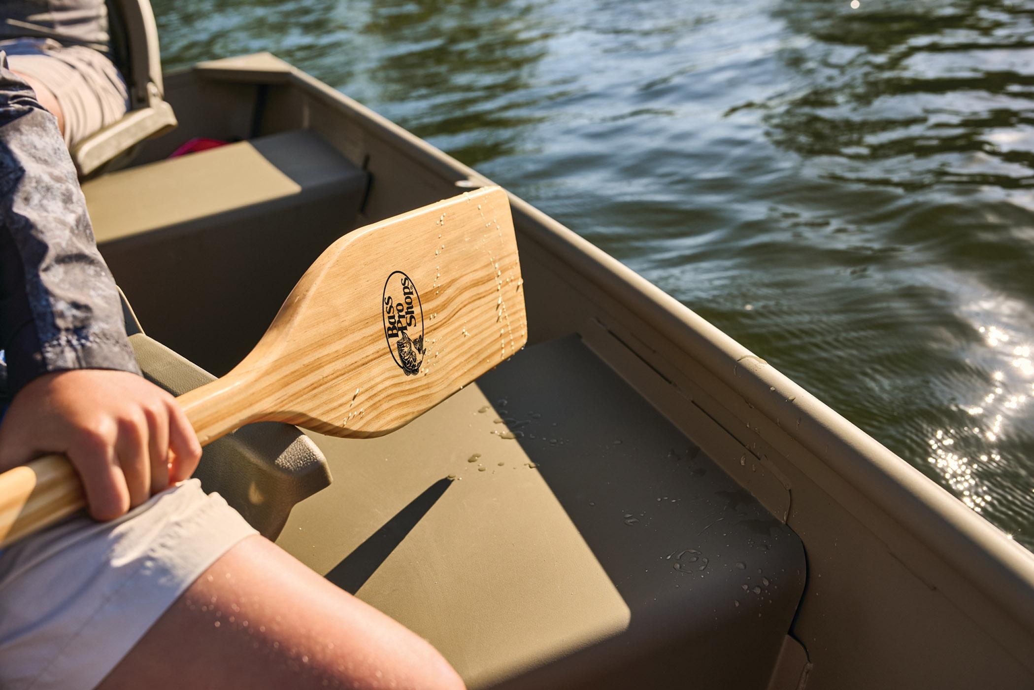 2025 Tracker Grizzly 1236 Utility Lake Hopatcong, New Jersey